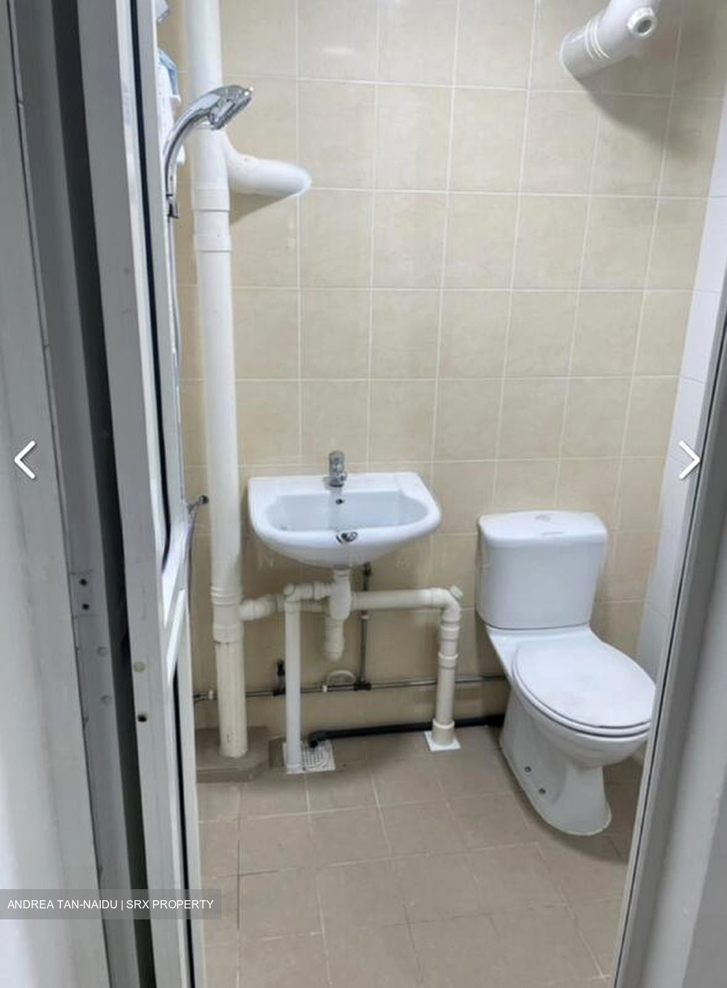 Blk 456 Jurong West Street 41 (Jurong West), HDB 3 Rooms #504515461